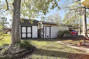 2814 Balmorhea Ave, Houston, TX 77039 - Photo 11