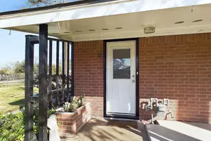 2814 Balmorhea Ave, Houston, TX 77039 - Photo 7