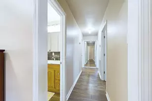 2814 Balmorhea Ave, Houston, TX 77039 - Photo 29