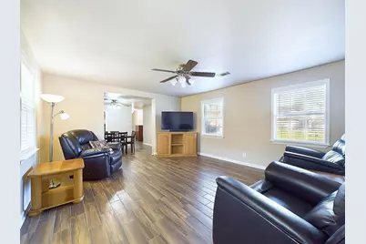 2814 Balmorhea Avenue, Houston, TX 77039 - Photo 27