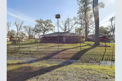 2814 Balmorhea Avenue, Houston, TX 77039 - Photo 3
