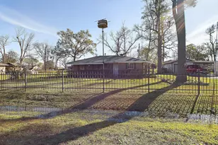 2814 Balmorhea Ave, Houston, TX 77039 - Photo 3