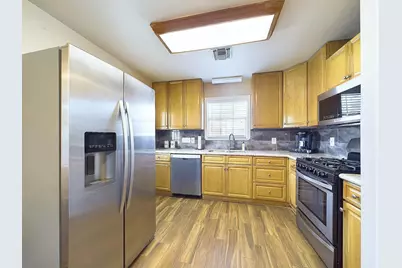 2814 Balmorhea Avenue, Houston, TX 77039 - Photo 19