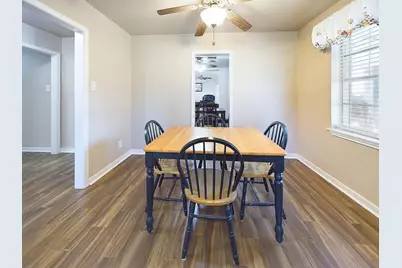 2814 Balmorhea Avenue, Houston, TX 77039 - Photo 23