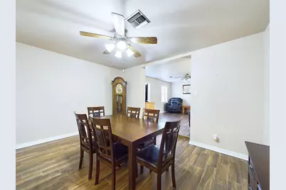 2814 Balmorhea Avenue, Houston, TX 77039 - Photo 25