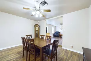 2814 Balmorhea Ave, Houston, TX 77039 - Photo 25