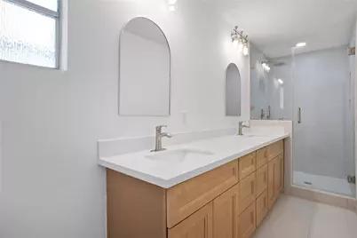 24518 Sunny Glen Drive, Huffman, TX 77336 - Photo 23