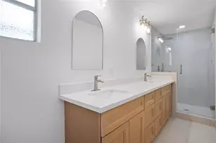 24518 Sunny Glen Dr, Huffman, TX 77336 - Photo 23