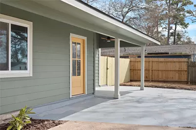 24518 Sunny Glen Drive, Huffman, TX 77336 - Photo 5