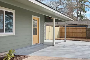 24518 Sunny Glen Dr, Huffman, TX 77336 - Photo 5