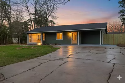 24518 Sunny Glen Drive, Huffman, TX 77336 - Photo 1