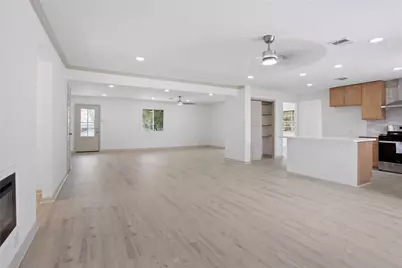 24518 Sunny Glen Drive, Huffman, TX 77336 - Photo 7