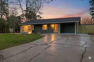 24518 Sunny Glen Dr, Huffman, TX 77336 - Photo 1