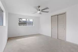 24518 Sunny Glen Dr, Huffman, TX 77336 - Photo 19