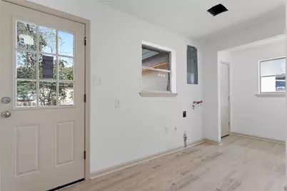 24518 Sunny Glen Drive, Huffman, TX 77336 - Photo 29