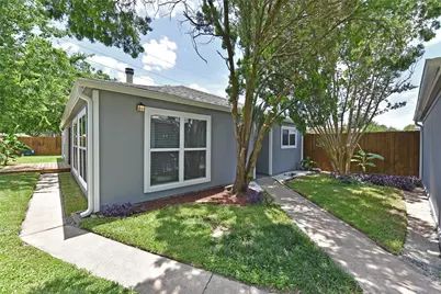 16007 Ridgegreen Drive, Houston, TX 77082 - Photo 3
