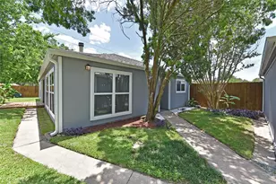16007 Ridgegreen Dr, Houston, TX 77082 - Photo 3