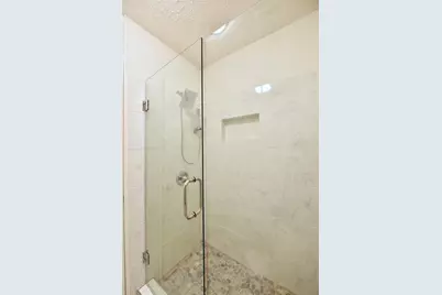 16007 Ridgegreen Drive, Houston, TX 77082 - Photo 23