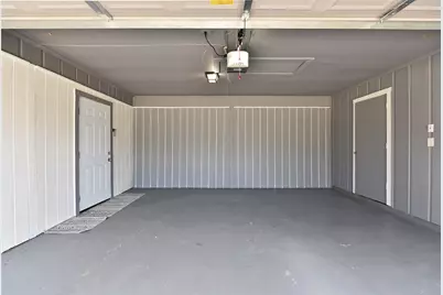 16007 Ridgegreen Drive, Houston, TX 77082 - Photo 35
