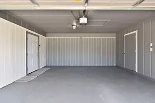 16007 Ridgegreen Dr, Houston, TX 77082 - Photo 35