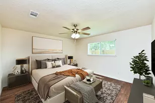 16007 Ridgegreen Dr, Houston, TX 77082 - Photo 19