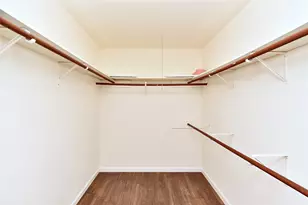 16007 Ridgegreen Dr, Houston, TX 77082 - Photo 21