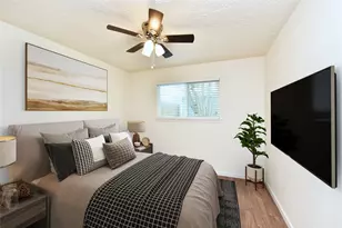 16007 Ridgegreen Dr, Houston, TX 77082 - Photo 25