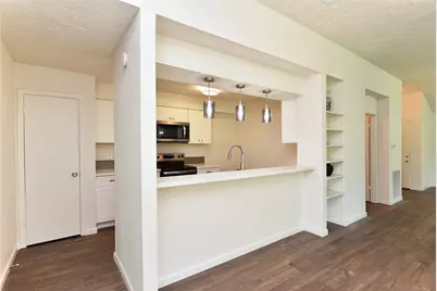 16007 Ridgegreen Drive, Houston, TX 77082 - Photo 17