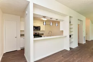 16007 Ridgegreen Dr, Houston, TX 77082 - Photo 17