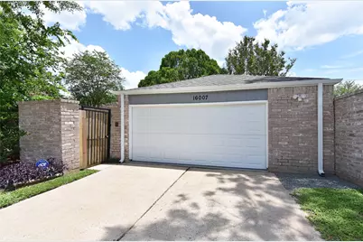 16007 Ridgegreen Drive, Houston, TX 77082 - Photo 1