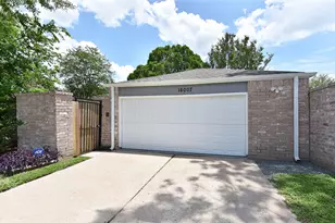 16007 Ridgegreen Dr, Houston, TX 77082 - Photo 1