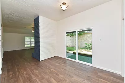 16007 Ridgegreen Drive, Houston, TX 77082 - Photo 31