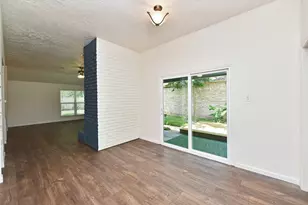 16007 Ridgegreen Dr, Houston, TX 77082 - Photo 31