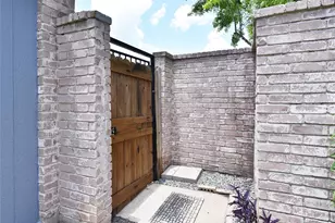 16007 Ridgegreen Dr, Houston, TX 77082 - Photo 39