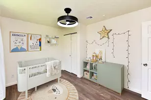 16007 Ridgegreen Dr, Houston, TX 77082 - Photo 29
