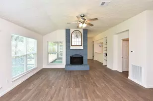 16007 Ridgegreen Dr, Houston, TX 77082 - Photo 7
