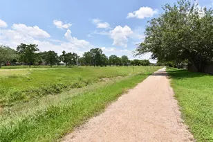 16007 Ridgegreen Dr, Houston, TX 77082 - Photo 37