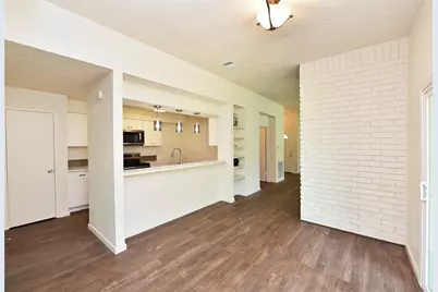 16007 Ridgegreen Drive, Houston, TX 77082 - Photo 11