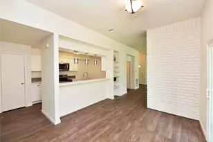 16007 Ridgegreen Dr, Houston, TX 77082 - Photo 11