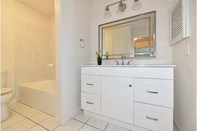 16007 Ridgegreen Drive, Houston, TX 77082 - Photo 27