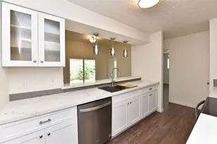 16007 Ridgegreen Dr, Houston, TX 77082 - Photo 15