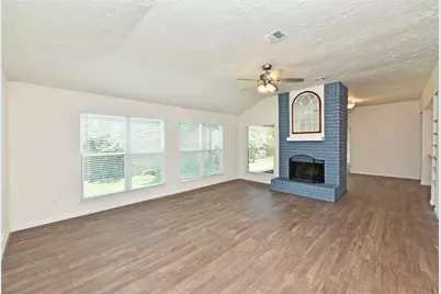 16007 Ridgegreen Drive, Houston, TX 77082 - Photo 5