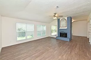 16007 Ridgegreen Dr, Houston, TX 77082 - Photo 5