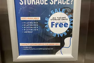 160 Birdsall St, Houston, TX 77007 - Photo 17