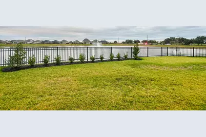 3224 Stingray Cove Dr, Katy, TX 77493 - Photo 27
