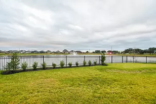 3224 Stingray Cv Dr, Katy, TX 77493 - Photo 27