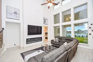 3224 Stingray Cv Dr, Katy, TX 77493 - Photo 5