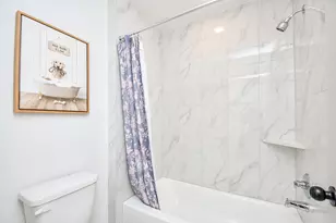 3224 Stingray Cv Dr, Katy, TX 77493 - Photo 25