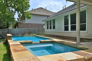 93 N Frontera Circle, The Woodlands, TX 77382 - Photo 37