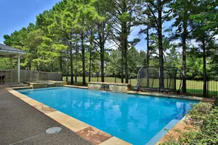 93 N Frontera Circle, The Woodlands, TX 77382 - Photo 1